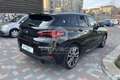 BMW X2 M X2 xDriveM35i Nero - thumbnail 5