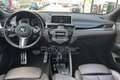 BMW X2 M X2 xDriveM35i Nero - thumbnail 10
