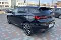 BMW X2 M X2 xDriveM35i Nero - thumbnail 7