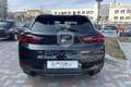 BMW X2 M X2 xDriveM35i Nero - thumbnail 6