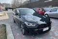 BMW X2 M X2 xDriveM35i Nero - thumbnail 3