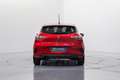 Renault Clio dCi Evolution 74kW Rojo - thumbnail 4