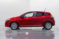 Renault Clio dCi Evolution 74kW Rojo - thumbnail 8