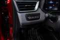 Renault Clio dCi Evolution 74kW Rojo - thumbnail 24