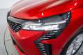 Renault Clio dCi Evolution 74kW Rojo - thumbnail 10