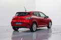 Renault Clio dCi Evolution 74kW Rojo - thumbnail 6