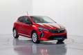 Renault Clio dCi Evolution 74kW Rojo - thumbnail 3