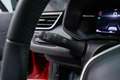 Renault Clio dCi Evolution 74kW Rojo - thumbnail 23