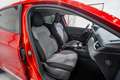 Renault Clio dCi Evolution 74kW Rojo - thumbnail 15