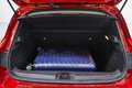 Renault Clio dCi Evolution 74kW Rojo - thumbnail 16