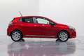 Renault Clio dCi Evolution 74kW Rojo - thumbnail 7