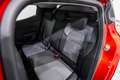 Renault Clio dCi Evolution 74kW Rojo - thumbnail 32