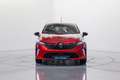 Renault Clio dCi Evolution 74kW Rojo - thumbnail 2
