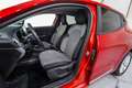 Renault Clio dCi Evolution 74kW Rojo - thumbnail 13