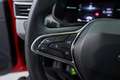 Renault Clio dCi Evolution 74kW Rojo - thumbnail 22