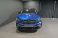 Renault Austral 1.3 TCe 160 Mild-Hybrid NAVI/KAMERA/LED Синий - thumbnail 12
