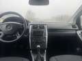 Mercedes-Benz B 170 B-Klasse  Mit Neuem TÜV Stříbrná - thumbnail 8