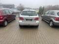 Mercedes-Benz B 170 B-Klasse  Mit Neuem TÜV Stříbrná - thumbnail 4