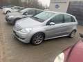 Mercedes-Benz B 170 B-Klasse  Mit Neuem TÜV Stříbrná - thumbnail 3