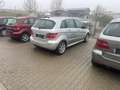 Mercedes-Benz B 170 B-Klasse  Mit Neuem TÜV Stříbrná - thumbnail 2