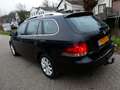Volkswagen Golf Variant 1.2 TSI Executive Line 1e eig. Clima Cruise Navi T Zwart - thumbnail 5