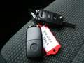Volkswagen Golf Variant 1.2 TSI Executive Line 1e eig. Clima Cruise Navi T Zwart - thumbnail 18