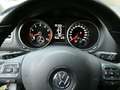 Volkswagen Golf Variant 1.2 TSI Executive Line 1e eig. Clima Cruise Navi T Zwart - thumbnail 12