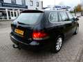 Volkswagen Golf Variant 1.2 TSI Executive Line 1e eig. Clima Cruise Navi T Zwart - thumbnail 10