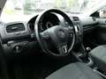 Volkswagen Golf Variant 1.2 TSI Executive Line 1e eig. Clima Cruise Navi T Zwart - thumbnail 13