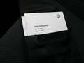 Volkswagen Golf Variant 1.2 TSI Executive Line 1e eig. Clima Cruise Navi T Zwart - thumbnail 21