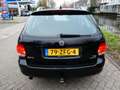 Volkswagen Golf Variant 1.2 TSI Executive Line 1e eig. Clima Cruise Navi T Zwart - thumbnail 8