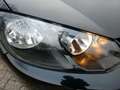 Volkswagen Golf Variant 1.2 TSI Executive Line 1e eig. Clima Cruise Navi T Zwart - thumbnail 7