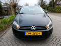 Volkswagen Golf Variant 1.2 TSI Executive Line 1e eig. Clima Cruise Navi T Zwart - thumbnail 6