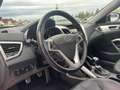 Hyundai VELOSTER VELOSTER PREMIUM NAVI KLIMA PANO LEDER MULTI Rot - thumbnail 16