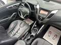 Hyundai VELOSTER VELOSTER PREMIUM NAVI KLIMA PANO LEDER MULTI Rouge - thumbnail 14