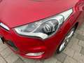 Hyundai VELOSTER VELOSTER PREMIUM NAVI KLIMA PANO LEDER MULTI Kırmızı - thumbnail 13