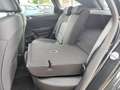 Kia Ceed SW / cee'd SW Ceed Kombi Vision 140PS Navi Kamera SHZ Tempomat Schwarz - thumbnail 37