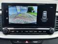 Kia Ceed SW / cee'd SW Ceed Kombi Vision 140PS Navi Kamera SHZ Tempomat Schwarz - thumbnail 26