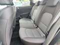 Kia Ceed SW / cee'd SW Ceed Kombi Vision 140PS Navi Kamera SHZ Tempomat Schwarz - thumbnail 36
