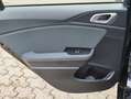 Kia Ceed SW / cee'd SW Ceed Kombi Vision 140PS Navi Kamera SHZ Tempomat Schwarz - thumbnail 35
