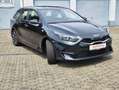 Kia Ceed SW / cee'd SW Ceed Kombi Vision 140PS Navi Kamera SHZ Tempomat Schwarz - thumbnail 9