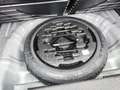 Kia Ceed SW / cee'd SW Ceed Kombi Vision 140PS Navi Kamera SHZ Tempomat Schwarz - thumbnail 46