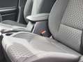 Kia Ceed SW / cee'd SW Ceed Kombi Vision 140PS Navi Kamera SHZ Tempomat Schwarz - thumbnail 14