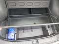 Kia Ceed SW / cee'd SW Ceed Kombi Vision 140PS Navi Kamera SHZ Tempomat Schwarz - thumbnail 44