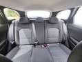 Kia Ceed SW / cee'd SW Ceed Kombi Vision 140PS Navi Kamera SHZ Tempomat Schwarz - thumbnail 34