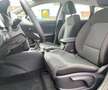 Kia Ceed SW / cee'd SW Ceed Kombi Vision 140PS Navi Kamera SHZ Tempomat Schwarz - thumbnail 13