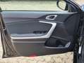 Kia Ceed SW / cee'd SW Ceed Kombi Vision 140PS Navi Kamera SHZ Tempomat Schwarz - thumbnail 11