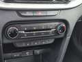 Kia Ceed SW / cee'd SW Ceed Kombi Vision 140PS Navi Kamera SHZ Tempomat Schwarz - thumbnail 27