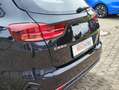Kia Ceed SW / cee'd SW Ceed Kombi Vision 140PS Navi Kamera SHZ Tempomat Schwarz - thumbnail 5