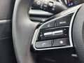 Kia Ceed SW / cee'd SW Ceed Kombi Vision 140PS Navi Kamera SHZ Tempomat Schwarz - thumbnail 18